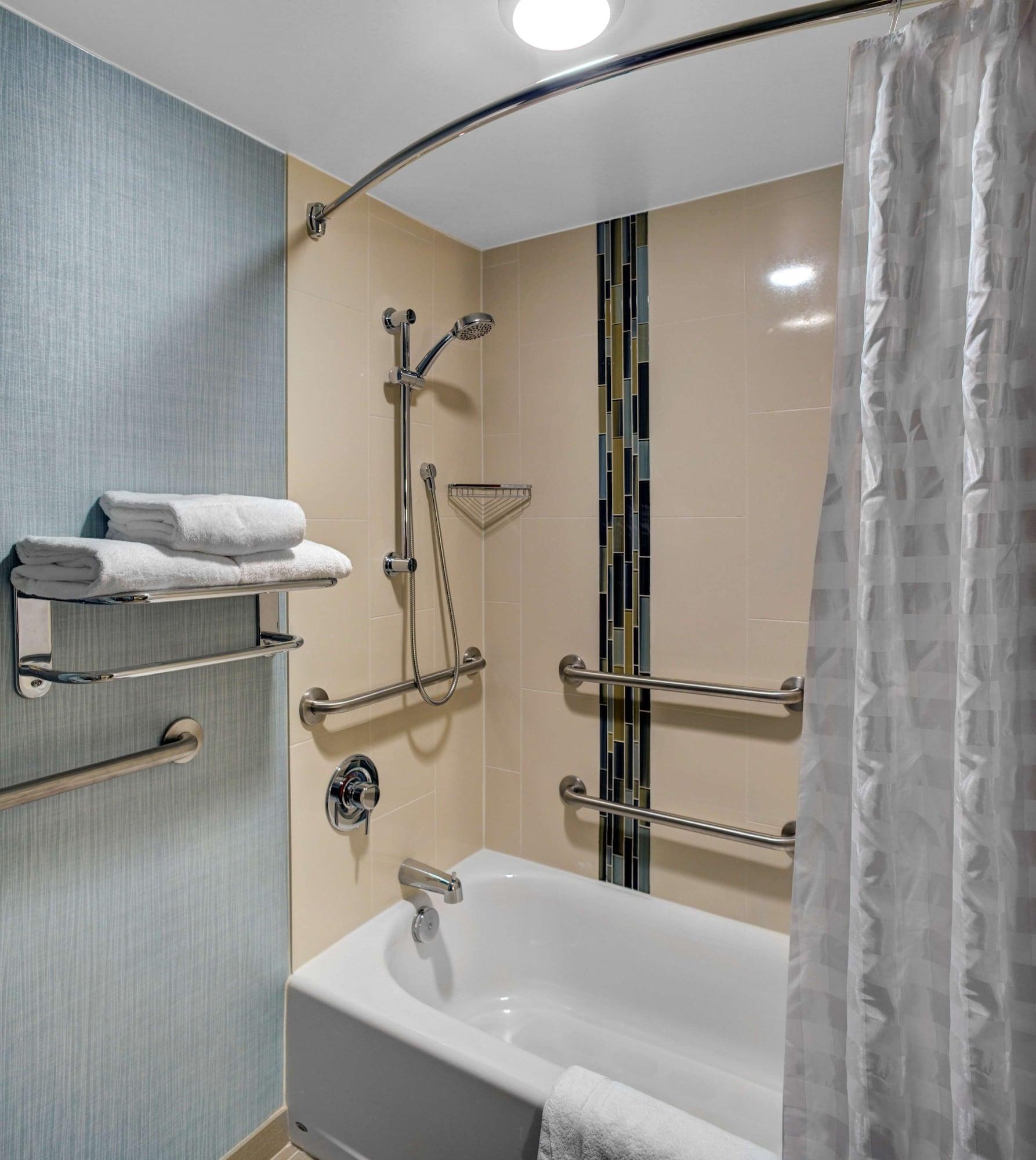 Hyatt Place Memphis Primacy Parkway Exteriör bild