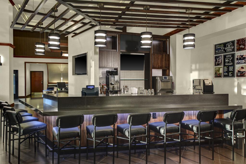 Hyatt Place Memphis Primacy Parkway Exteriör bild