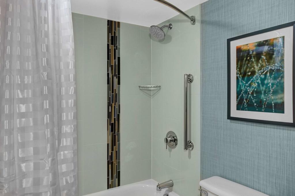 Hyatt Place Memphis Primacy Parkway Exteriör bild