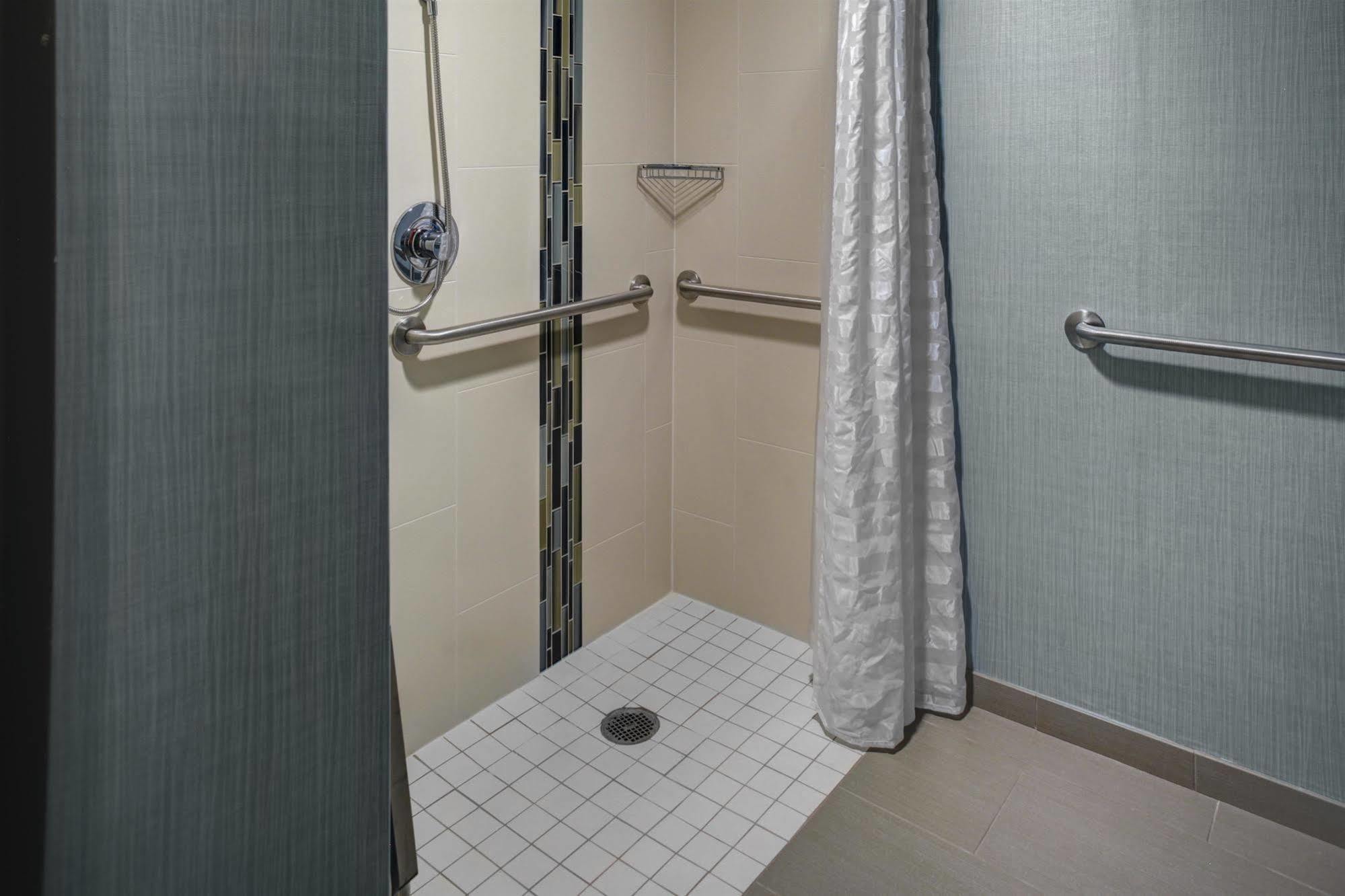 Hyatt Place Memphis Primacy Parkway Exteriör bild